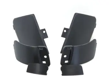 Blinker Set SKR