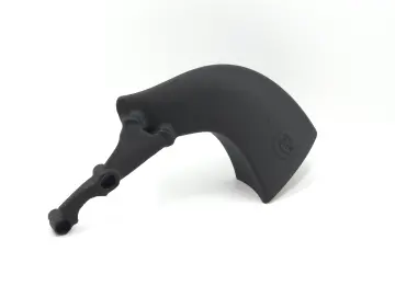 Bremskühlung Malossi F37