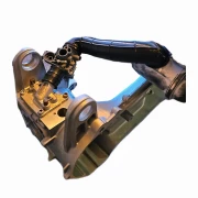 Italjet Formula 50ccm Ansaugschlauch Airbox Anschluss oben