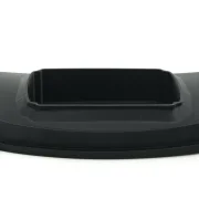 Koso XR-SR N Gilera Runner Tachohalterung