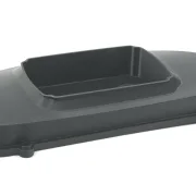 Koso XR-SR N Gilera Runner Tachohalterung