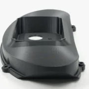 Koso XR-SR N Gilera Runner Tachohalterung