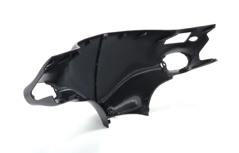 Lenkerverkleidung für Piaggio Zip SP