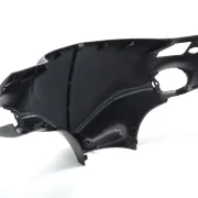 Lenkerverkleidung für Piaggio Zip SP