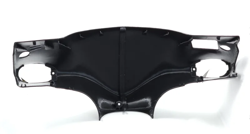 Lenkerverkleidung für Piaggio Zip SP