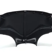 Lenkerverkleidung für Piaggio Zip SP