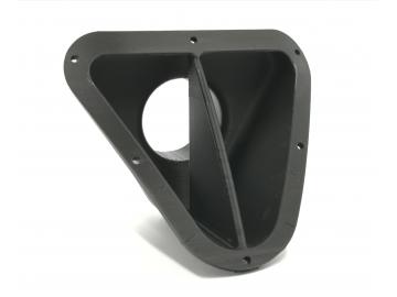 Lufteinlass Yamaha Jog GFK Front