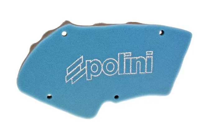 Luftfilterhatte Polini Gilera Runner