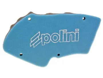 Luftfilterhatte Polini Gilera Runner