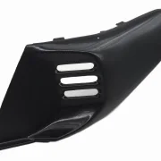 SKR mono scoops unpainted 1 set right left