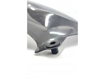 Mirror adapter Gilera Runner FX/FXR 125 180