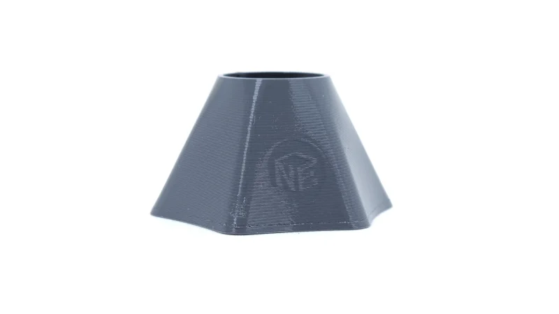 Sturzpads Malossi F37 Satz