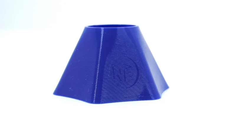 Sturzpads Malossi F37 Satz