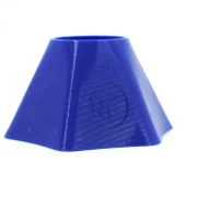 Sturzpads Malossi F37 Satz