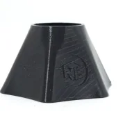 Sturzpads Malossi F37 Satz