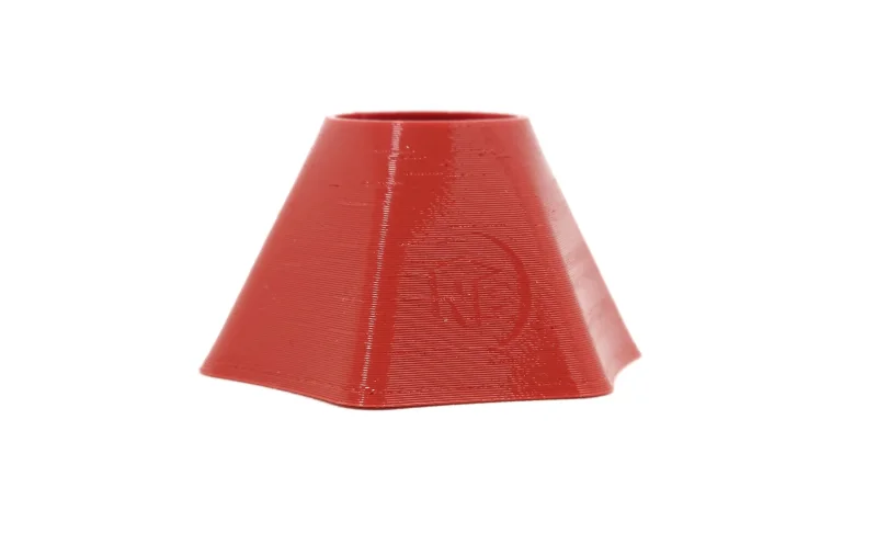 Sturzpads Malossi F37 Satz