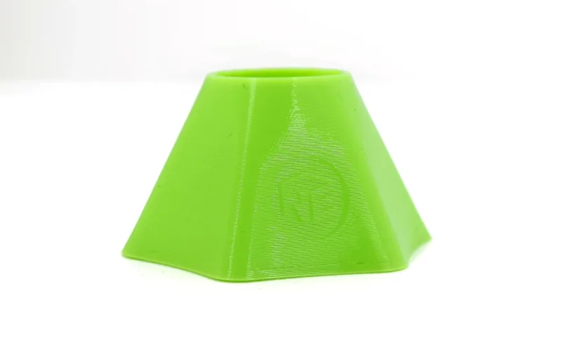 Sturzpads Malossi F37 Satz