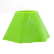 Sturzpads Malossi F37 Satz