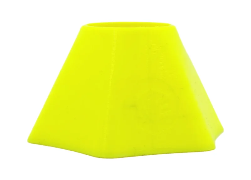 Sturzpads Malossi F37 Satz