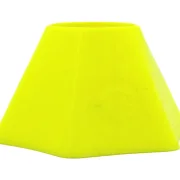 Sturzpads Malossi F37 Satz