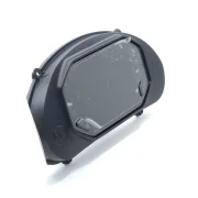 Tachohalterung Gilera Runner für Koso RX4