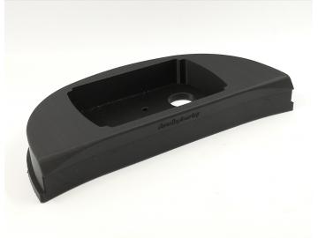 Speedometer holder Koso XR-SR N Piaggio Zip SP1