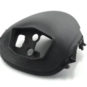 Tachohalterung Piaggio Zip SP2 Stage6 MK2/Koso Drehzahlmesser
