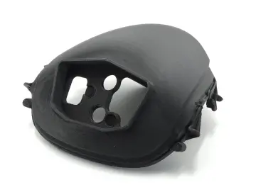 Tachohalterung Piaggio Zip SP2 Stage6 MK2/Koso Drehzahlmesser