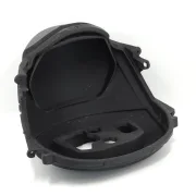 Tachohalterung Piaggio Zip SP2 Stage6 MK2/Koso Drehzahlmesser