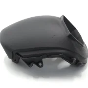 Tachohalterung Piaggio Zip SP2 Stage6 MK2/Koso Drehzahlmesser