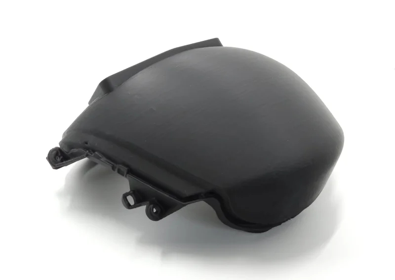 Tachohalterung Piaggio Zip SP2 Stage6 MK2/Koso Drehzahlmesser