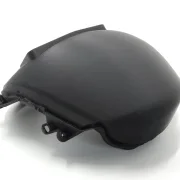Tachohalterung Piaggio Zip SP2 Stage6 MK2/Koso Drehzahlmesser