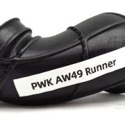 Umbaukit Airbox 3D-Druck Schlauch Piaggio Maxi 172/180ccm