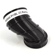 Umbaukit Airbox Piaggio Maxi 172/180ccm