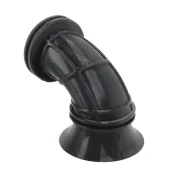 Umbaukit Minarelli Airbox horizontal