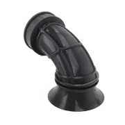 Umbaukit Minarelli Airbox horizontal