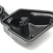 Umbaukit Minarelli Airbox horizontal