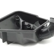 Umbaukit Minarelli Airbox horizontal