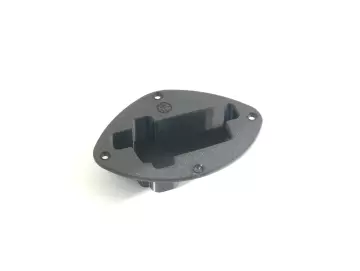 Speedometer Mount Yamaha Jog Stage6 Tachometer